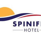 Spinifex Hotel - Palm Beach Accommodation