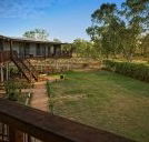 Crossing Inn - Palm Beach Accommodation