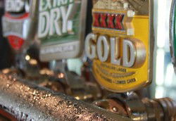  Palm Beach Accommodation