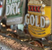 The Marion Bay Tavern - Palm Beach Accommodation