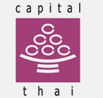 Capital Thai - Palm Beach Accommodation