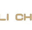 Chilli Cha Cha - Palm Beach Accommodation