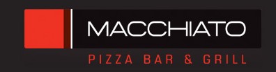 Macchiato - Palm Beach Accommodation 0