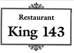 King 143 - Palm Beach Accommodation 0