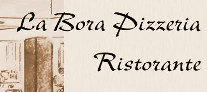 La Bora - Palm Beach Accommodation 4