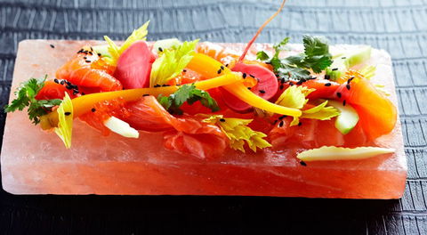 O Bar And Dining - Palm Beach Accommodation 0