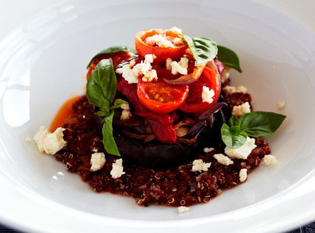 O Bar And Dining - Palm Beach Accommodation 2