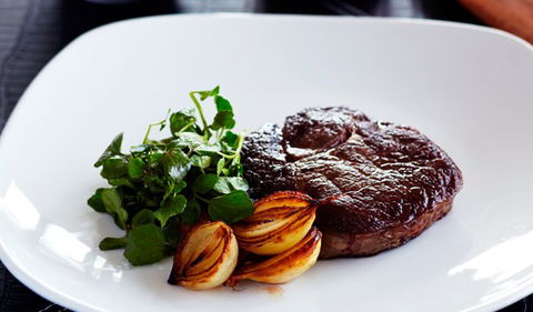 O Bar And Dining - Palm Beach Accommodation 5