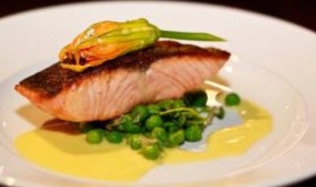 The Cut Bar & Grill - Palm Beach Accommodation 3