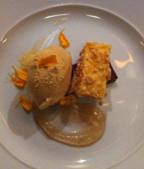 The Cut Bar & Grill - Palm Beach Accommodation 4