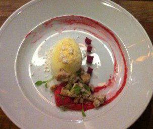 The Cut Bar & Grill - Palm Beach Accommodation 5