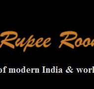 Rupee Room - Palm Beach Accommodation