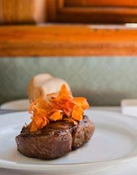 Fairmont - Palm Beach Accommodation 0