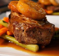 Cafe Nineteen - Palm Beach Accommodation