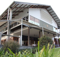 House of Siam - Palm Beach Accommodation