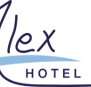 Alex Hotel - Palm Beach Accommodation