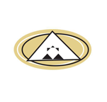 Amaroo Hotel - Palm Beach Accommodation