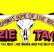 Australian Tavern - Palm Beach Accommodation