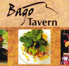 Bago Tavern - Palm Beach Accommodation