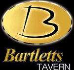 Bartletts Tavern - Palm Beach Accommodation