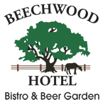 Beechwood Hotel - Palm Beach Accommodation