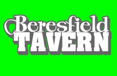 Beresfield NSW Palm Beach Accommodation