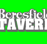 Beresfield Tavern - Palm Beach Accommodation