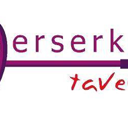 Berserker Tavern - Palm Beach Accommodation