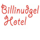 Billinudgel NSW Palm Beach Accommodation