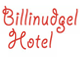Billinudgel Hotel - Palm Beach Accommodation