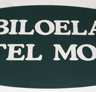 Biloela Hotel Motel - Palm Beach Accommodation
