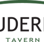 Buderim Tavern - Palm Beach Accommodation