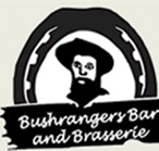 Bushrangers Bar  Brasserie - Palm Beach Accommodation