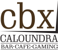 CBX - Palm Beach Accommodation 0