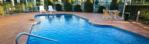 Carriers Arms Hotel Motel - Palm Beach Accommodation 7