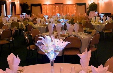 Carriers Arms Hotel Motel - Palm Beach Accommodation 13