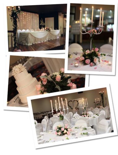 Carriers Arms Hotel Motel - Palm Beach Accommodation 14