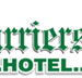 Carriers Arms Hotel Motel - Palm Beach Accommodation
