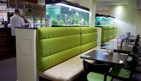 Carriers Arms Hotel Motel - Palm Beach Accommodation 2