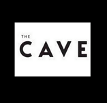 Cave Bar - Palm Beach Accommodation