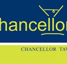 Chancellors Tavern - Palm Beach Accommodation
