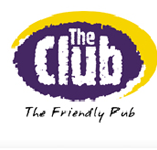 Club Hotel - Palm Beach Accommodation