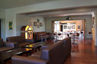 Walcha NSW Palm Beach Accommodation