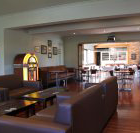 Commercial Hotel - Palm Beach Accommodation