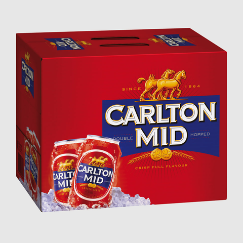 Commercial Hotel - Palm Beach Accommodation 2