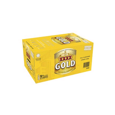 Commercial Hotel - Palm Beach Accommodation 4