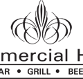 Commercial Hotel Dubbo - Palm Beach Accommodation