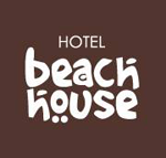 Commercial Hotel Motel - Palm Beach Accommodation