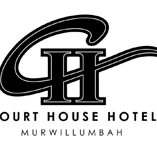 Courthouse Hotel - Palm Beach Accommodation