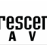 Crescent Head Tavern - Palm Beach Accommodation
